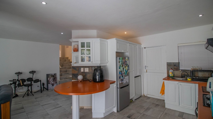 3 Bedroom Property for Sale in Bonnie Doone Eastern Cape